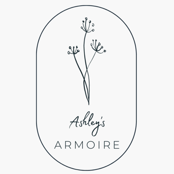 ashleyarmoire
